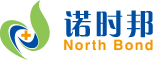 昆明盛昊環境凈化科技有限公司